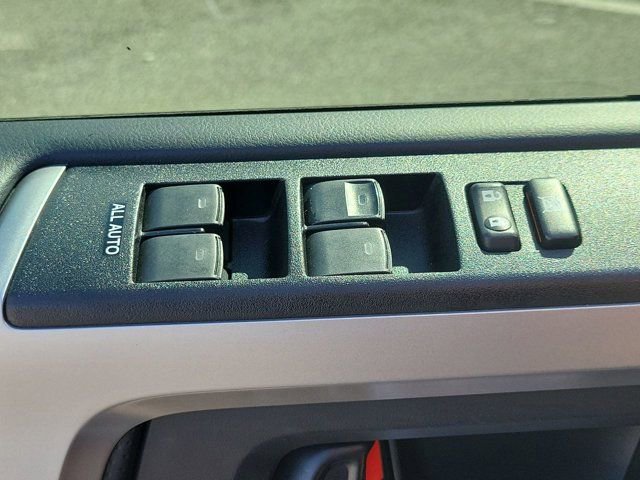 Used 2023 Toyota 4Runner Limited AWD/4WD image 31