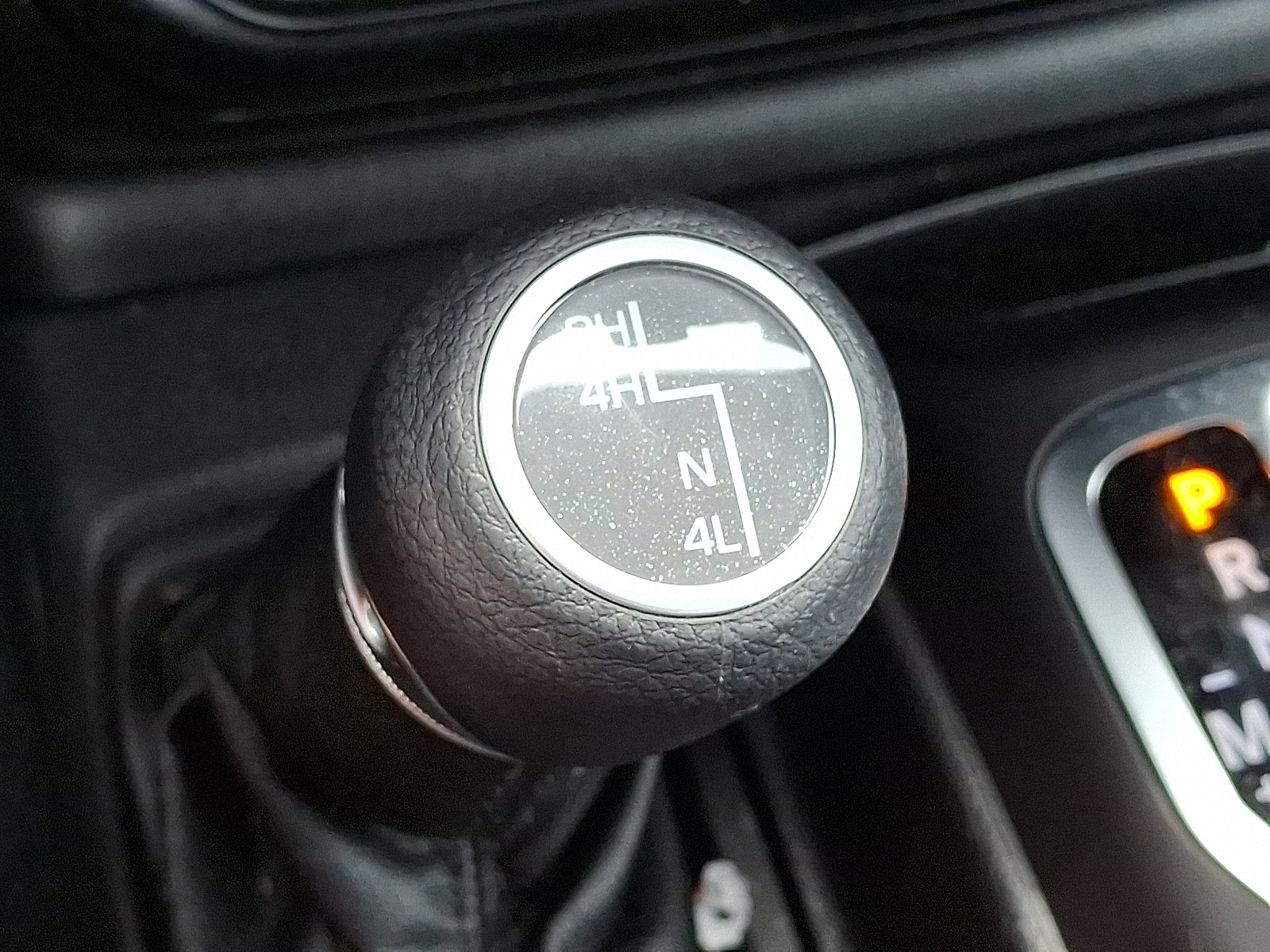 Certified 2020 Jeep Wrangler Unlimited Sport image 22