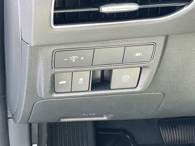 Used 2023 Hyundai Sonata SEL FWD image 31