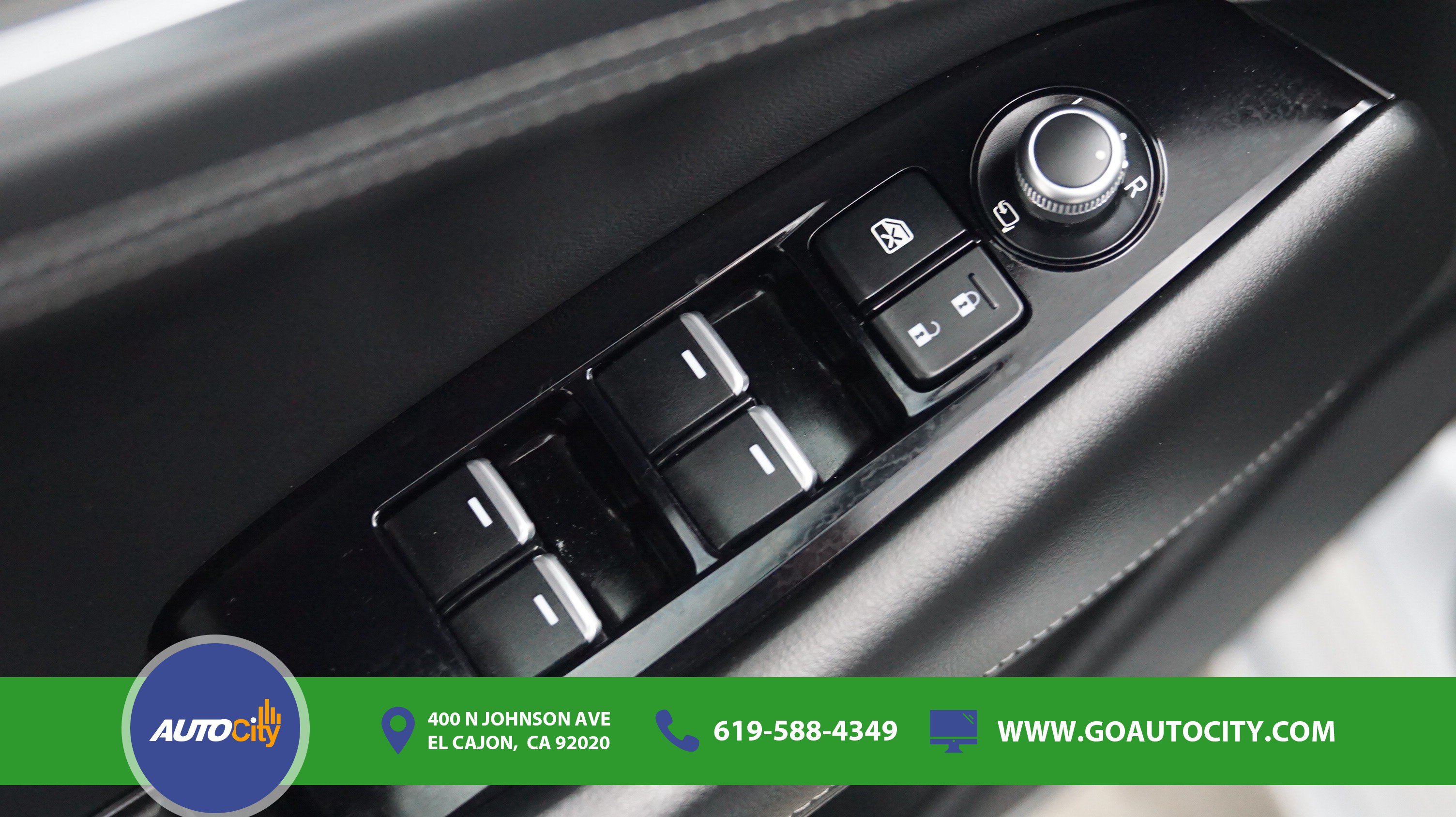 Used 2019 MAZDA MAZDA6 Grand Touring Reserve FWD image 19