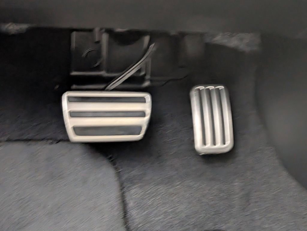 Certified 2022 Honda Civic Sport image 32