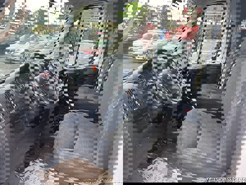 Used 2021 RAM ProMaster 1500 w/ Interior LED Lighting Group image 14