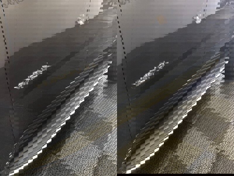 Used 2015 GMC Yukon XL SLT w/ HD Trailering Package image 20