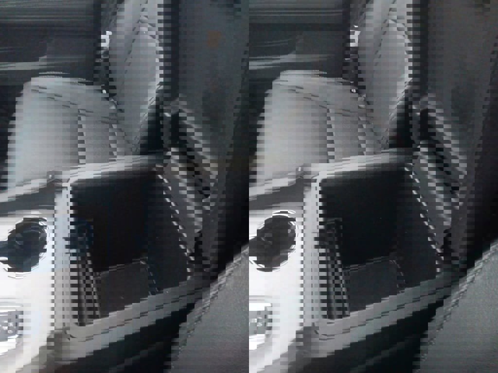 Used 2024 Honda Passport EX-L image 29