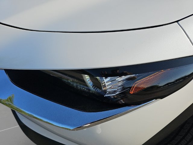 Used 2024 MAZDA CX-30 AWD 2.5 S image 32