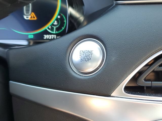 Used 2021 Hyundai Palisade Calligraphy AWD/4WD image 31