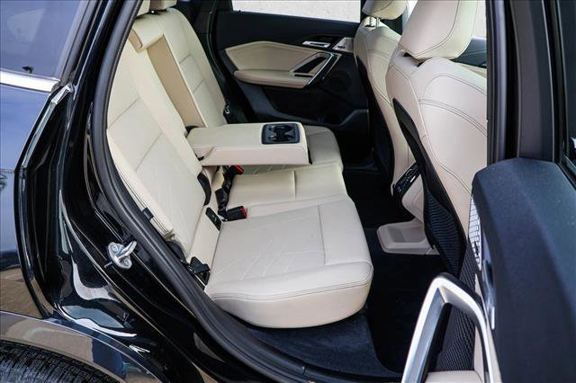 Used 2023 BMW X1 xDrive28i w/ Premium Package image 25