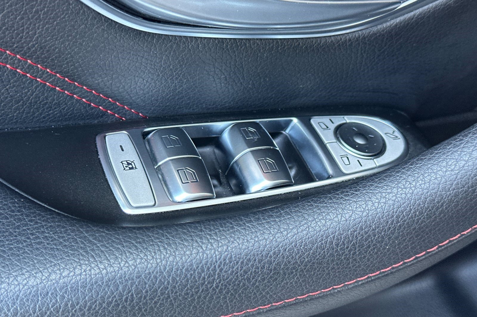 Used 2019 Mercedes-Benz E 53 AMG 4MATIC Sedan image 13