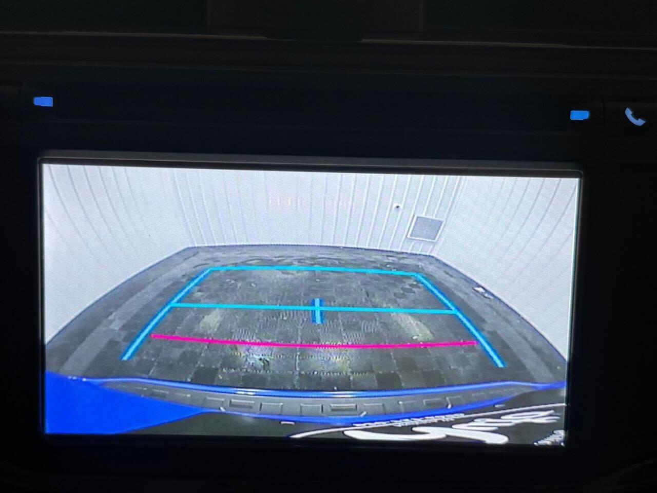 Used 2019 Toyota 4Runner TRD Pro image 39