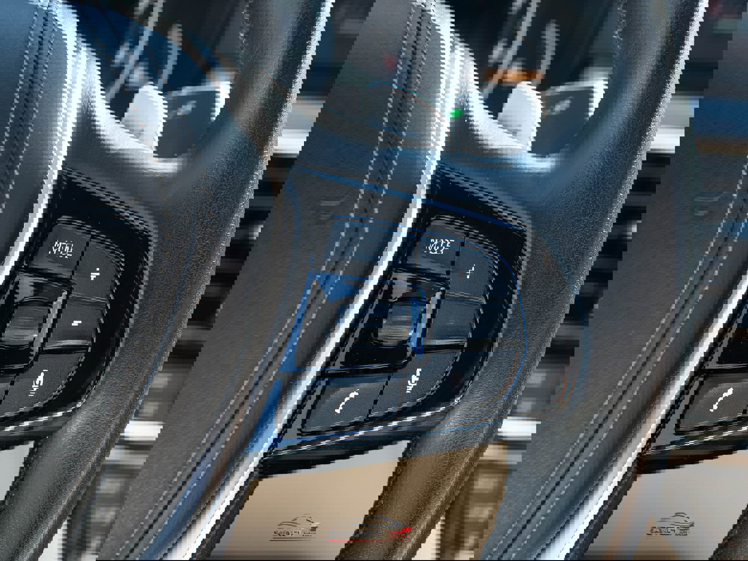 Used 2018 BMW 530i xDrive image 25