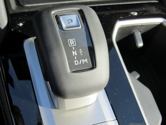 New 2026 Mitsubishi Outlander SEL FWD image 19
