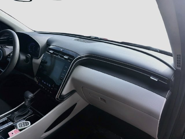 Used 2024 Hyundai Tucson SEL FWD image 29