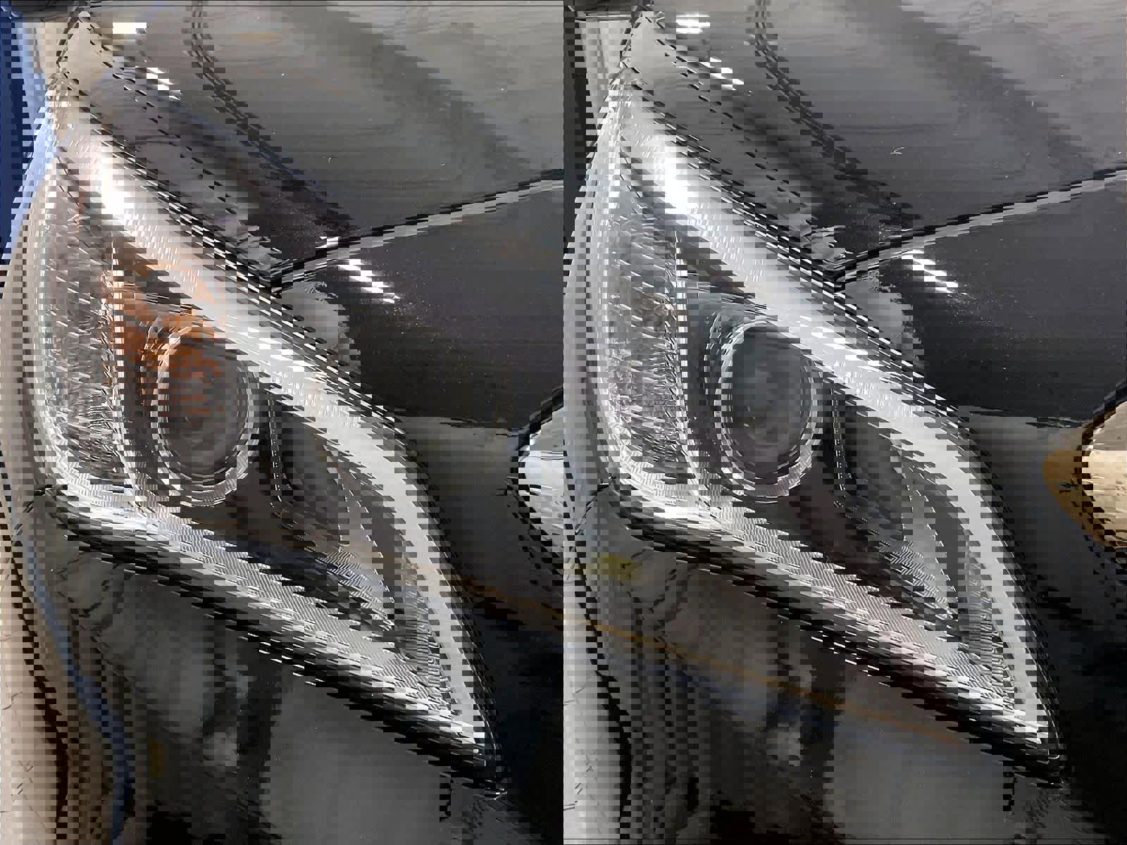 Used 2016 Hyundai Sonata Limited w/ Option Group 05 image 33