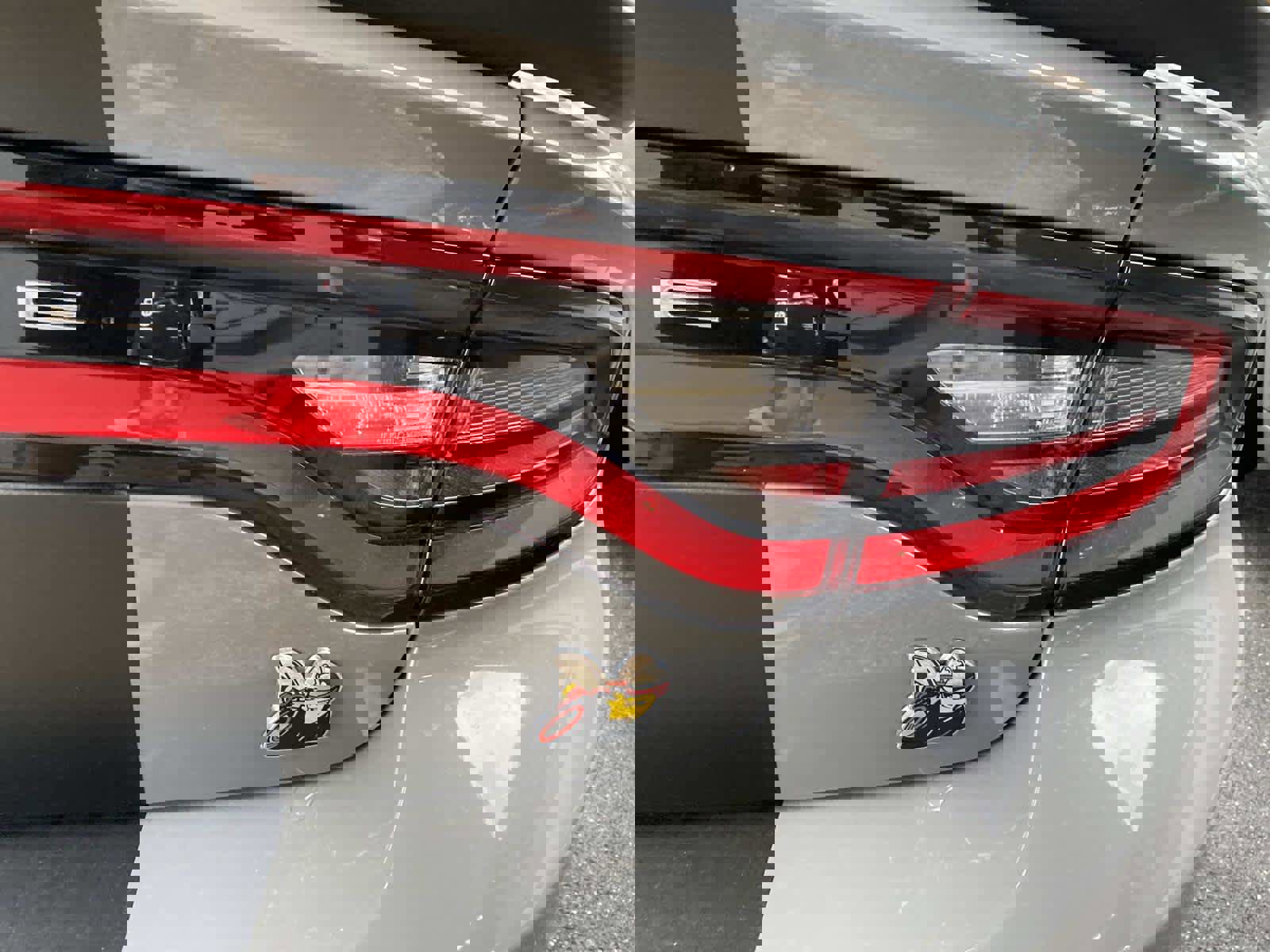 Used 2023 Dodge Charger Scat Pack w/ Plus Group image 34