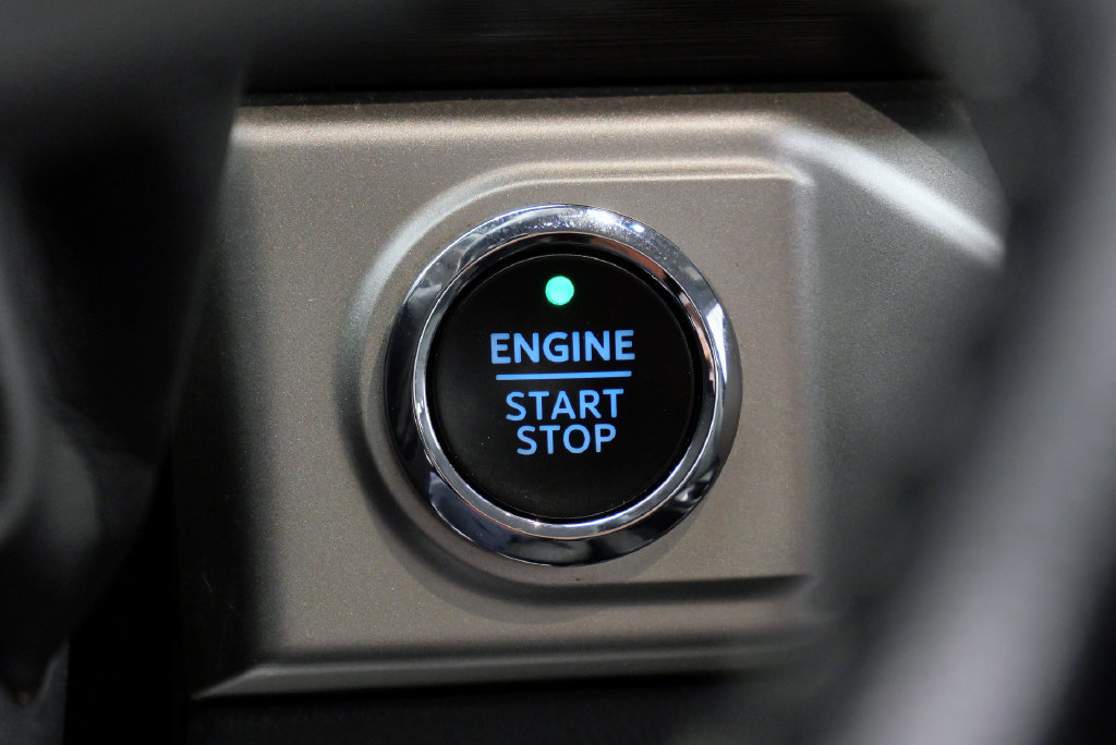 Used 2021 Ford F150 XLT w/ Equipment Group 302A High AWD/4WD image 27