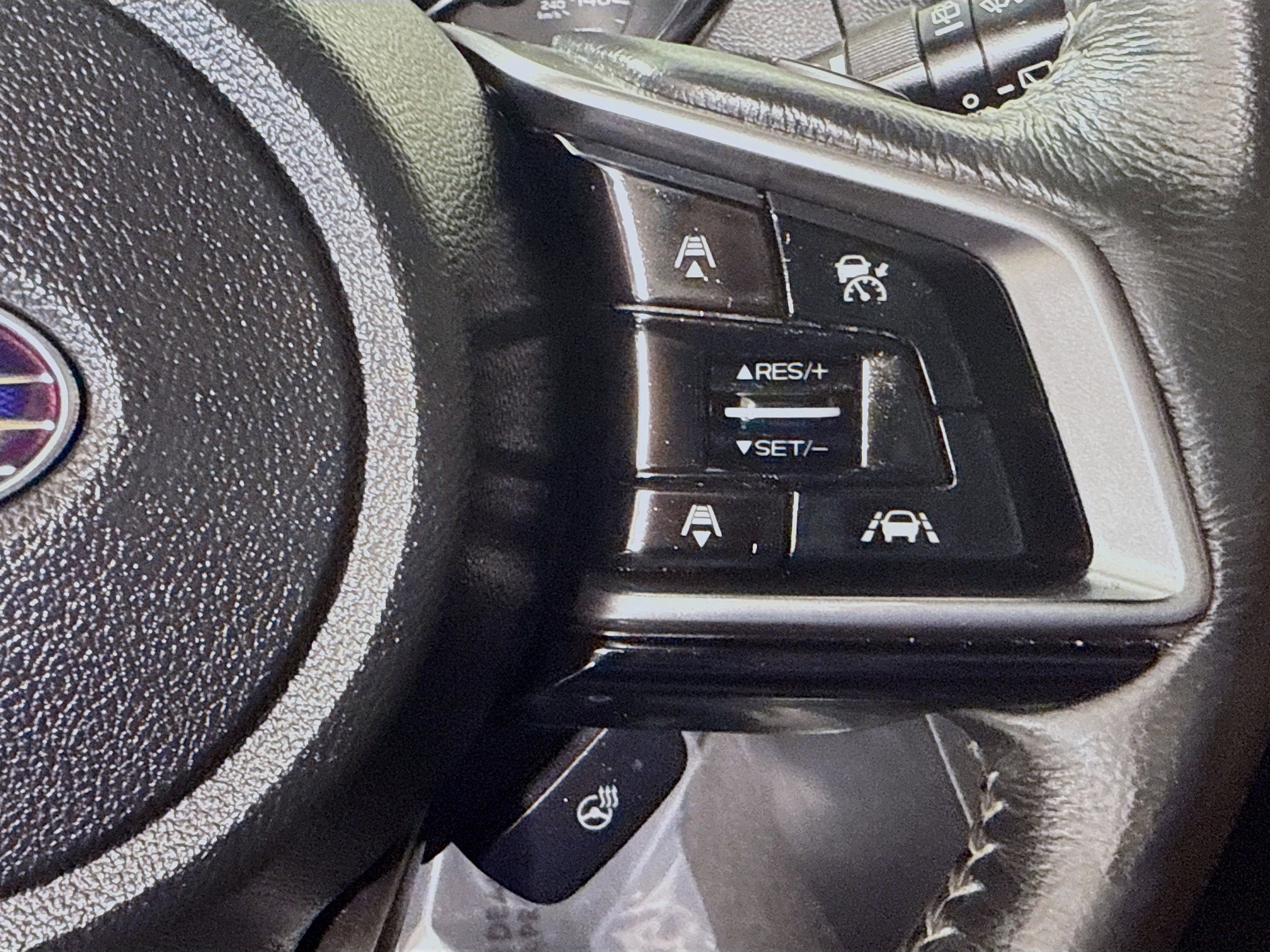 Used 2019 Subaru Outback 2.5i Touring w/ Popular Package #3A image 15