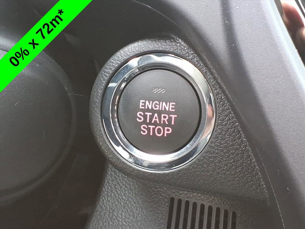 New 2026 Subaru Forester Sport AWD/4WD image 24