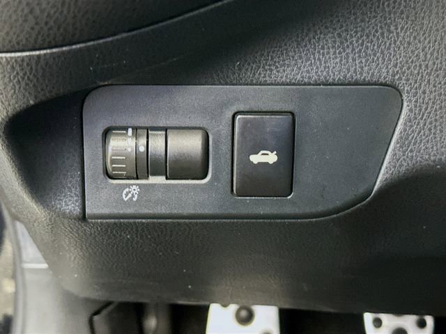 Used 2019 Toyota 86 TRD SE image 11