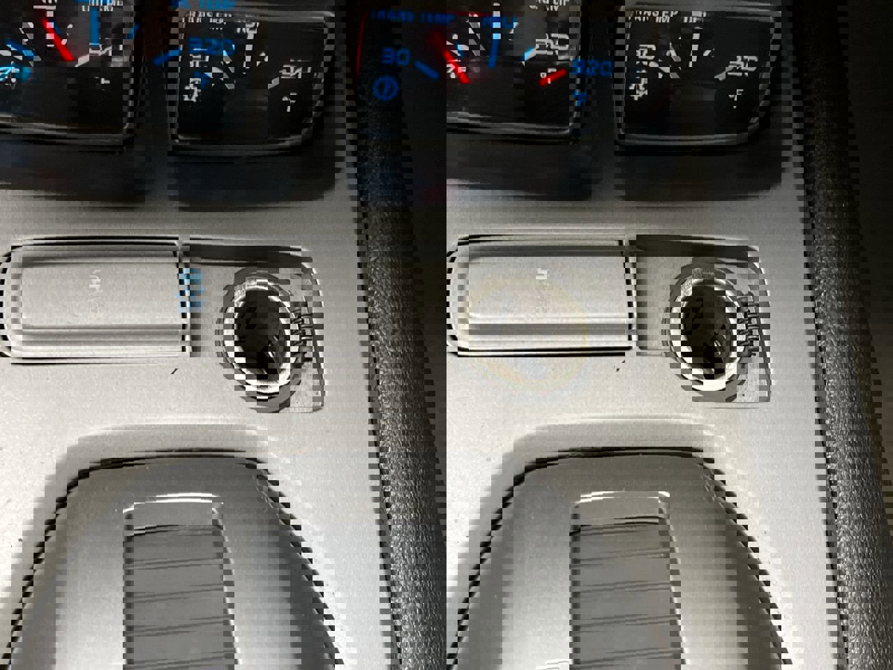 Used 2013 Chevrolet Camaro LT w/ RS Package RWD image 18