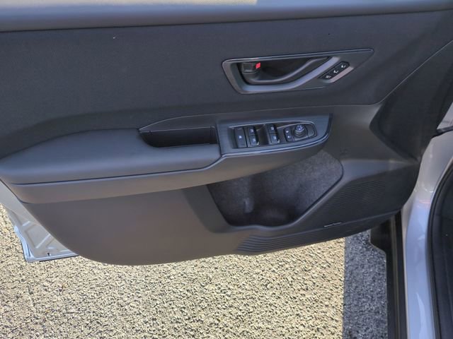 New 2026 Subaru Outback Limited w/ Premium/Limited Package 2 image 12