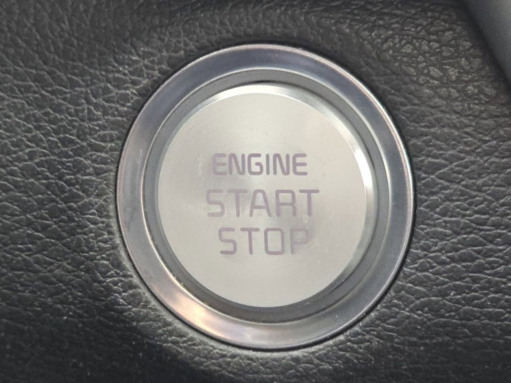 Used 2021 Kia Telluride SX image 36