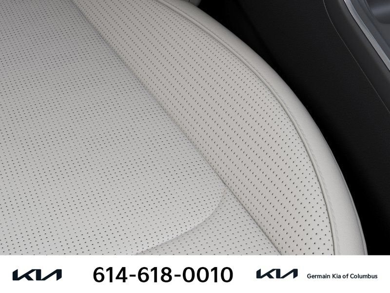 New 2026 Kia Sorento S AWD/4WD image 27