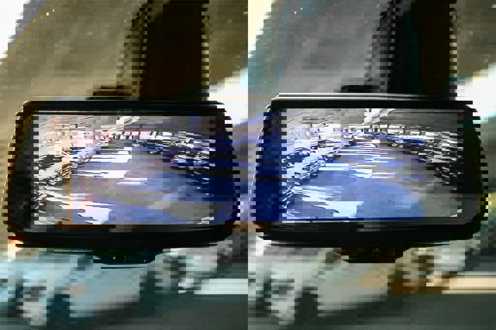 New 2026 Ford E-350 and Econoline 350 Super Duty w/ Power Equipment Group image 28