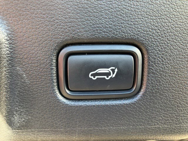 Used 2022 Kia Telluride EX w/ EX Premium Package image 27