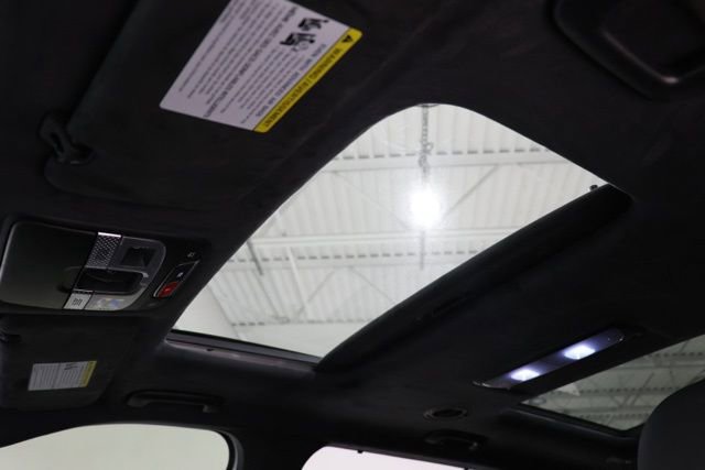 Used 2024 Kia Telluride SX Prestige X-Line AWD/4WD image 34