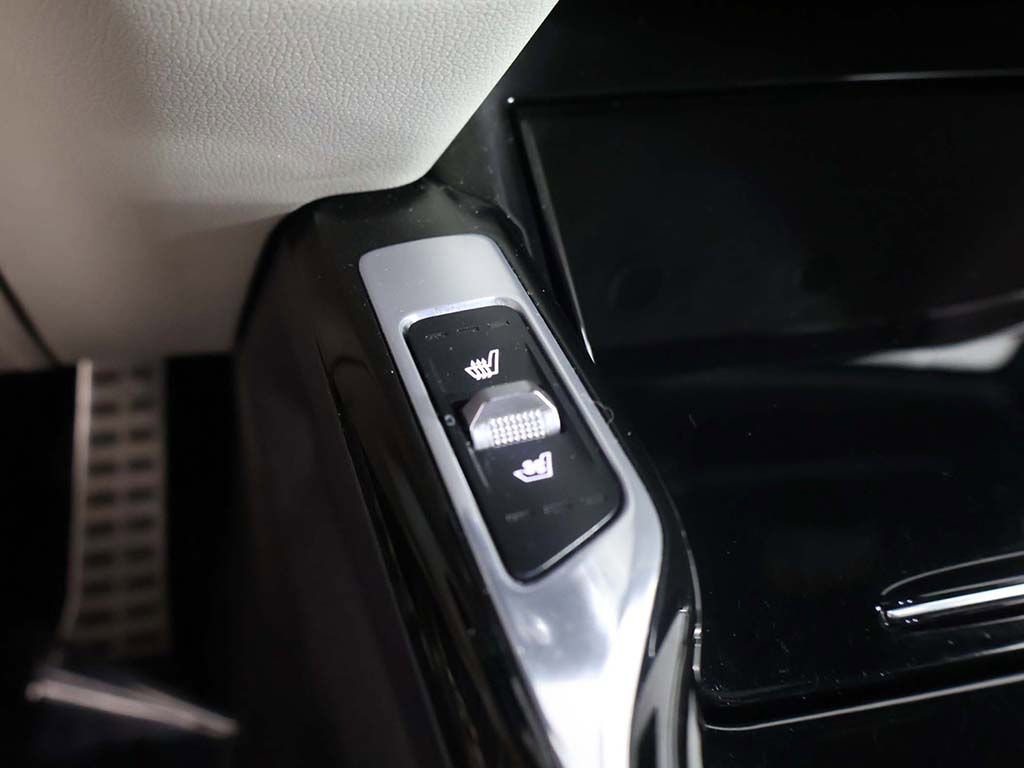 Used 2023 Kia Sorento SX Prestige w/ Panoramic Sunroof Package AWD/4WD image 59