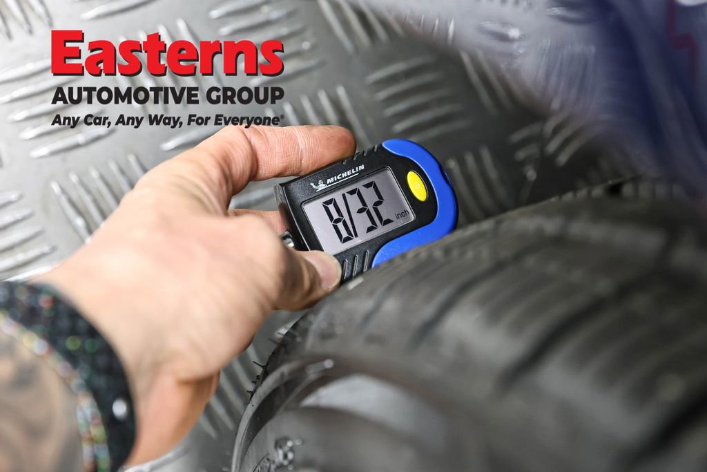 Used 2022 Tesla Model 3 Standard Range RWD image 25