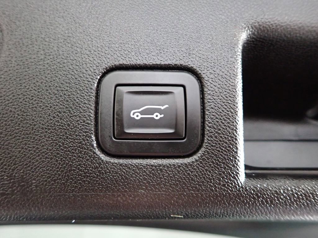 Used 2019 Chevrolet Equinox LT image 15