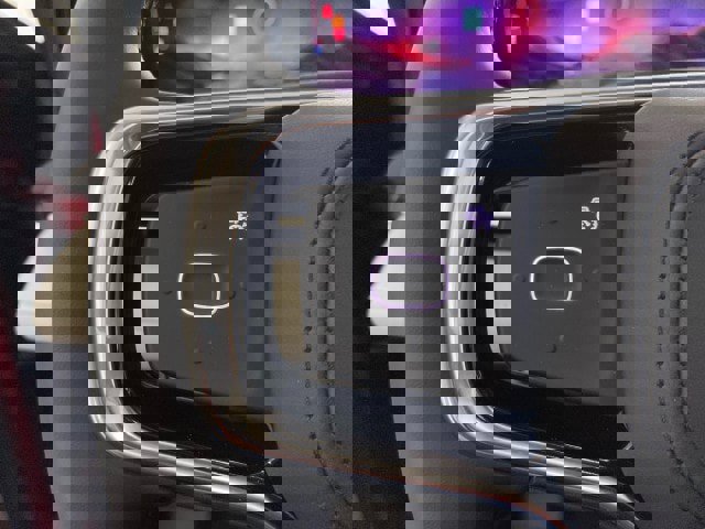 New 2026 Lincoln Nautilus Premier w/ Equipment Group 102A AWD/4WD image 48