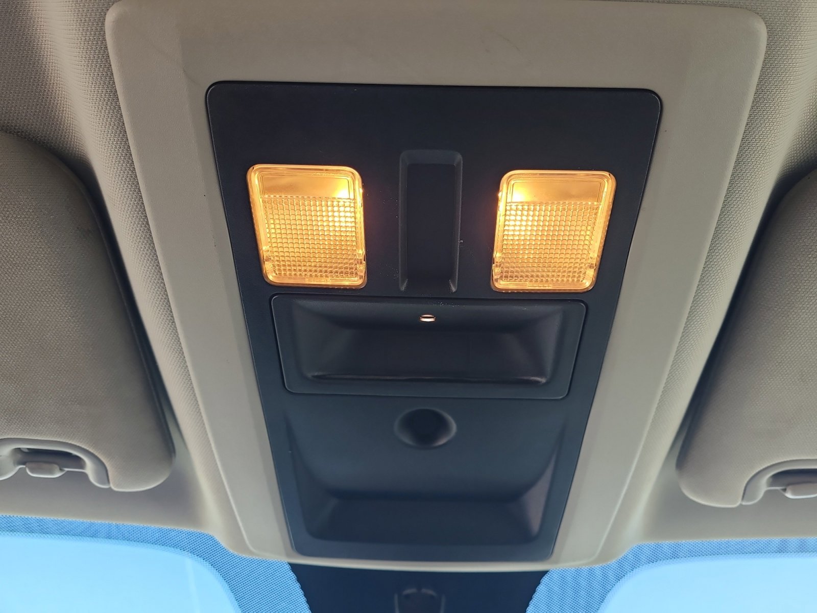 Used 2018 RAM 2500 Tradesman w/ Chrome Appearance Group image 21