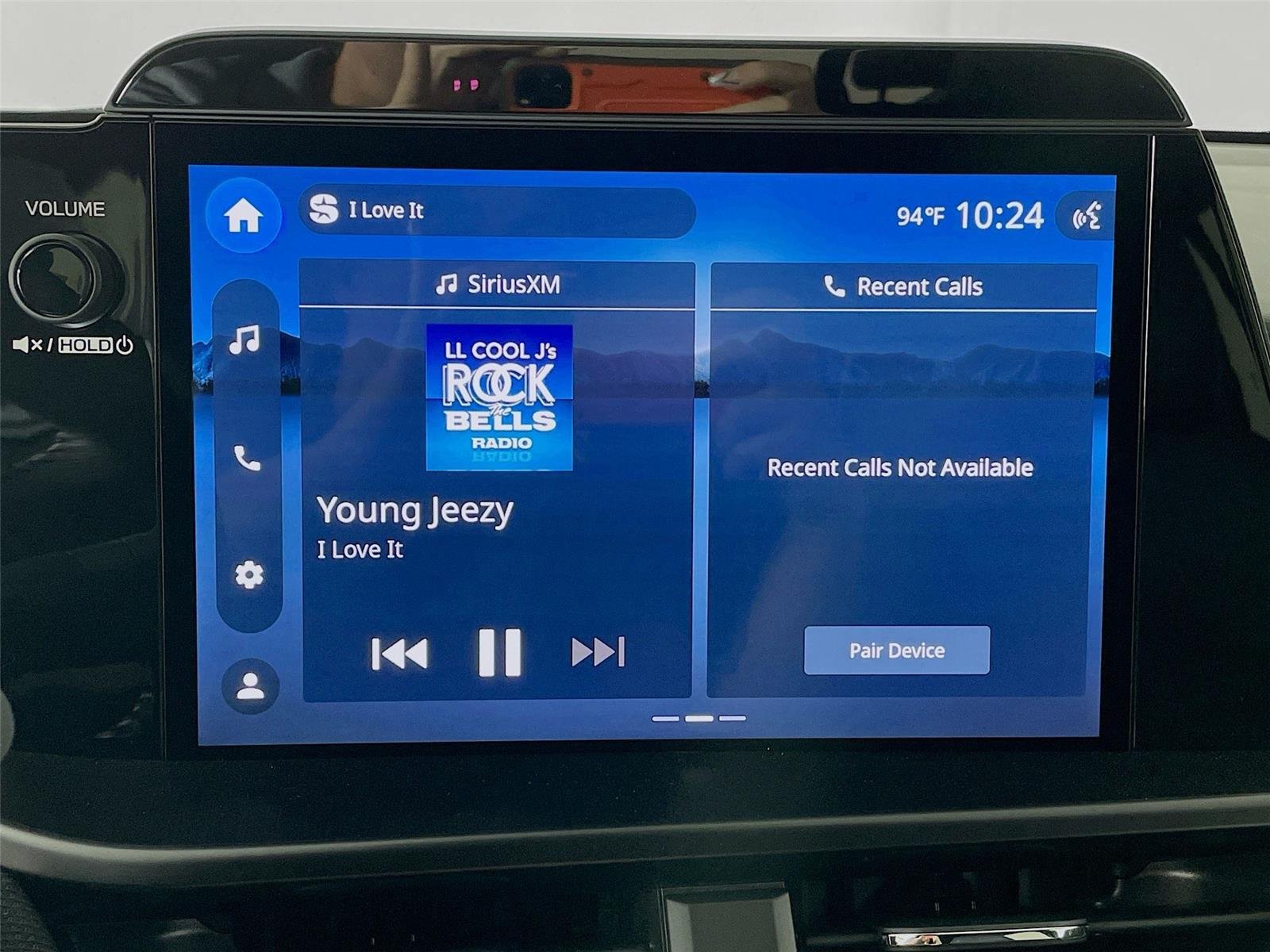 New 2026 Subaru Outback Premium AWD/4WD image 14