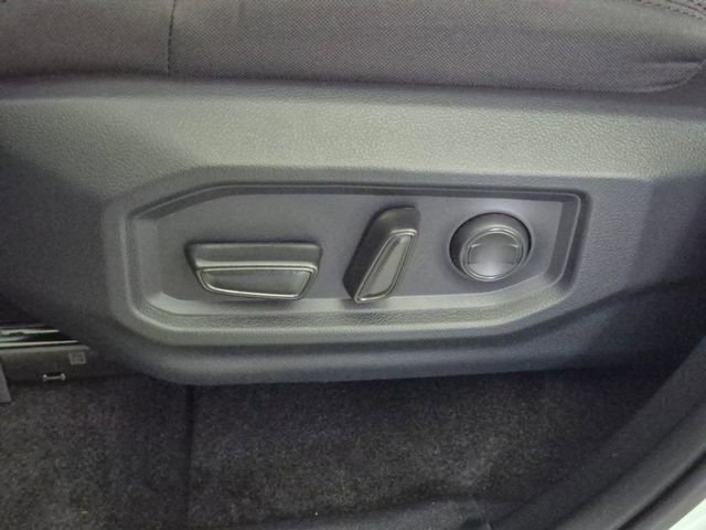 New 2026 Toyota Tundra SR5 image 15