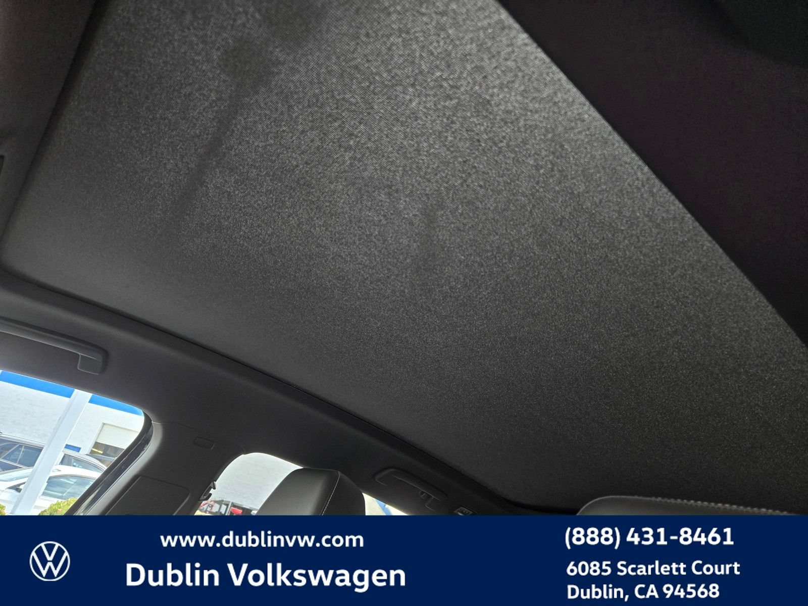 Used 2023 Volkswagen ID.4 Pro S AWD/4WD image 18