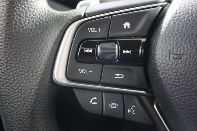 Used 2021 Honda Insight EX image 11