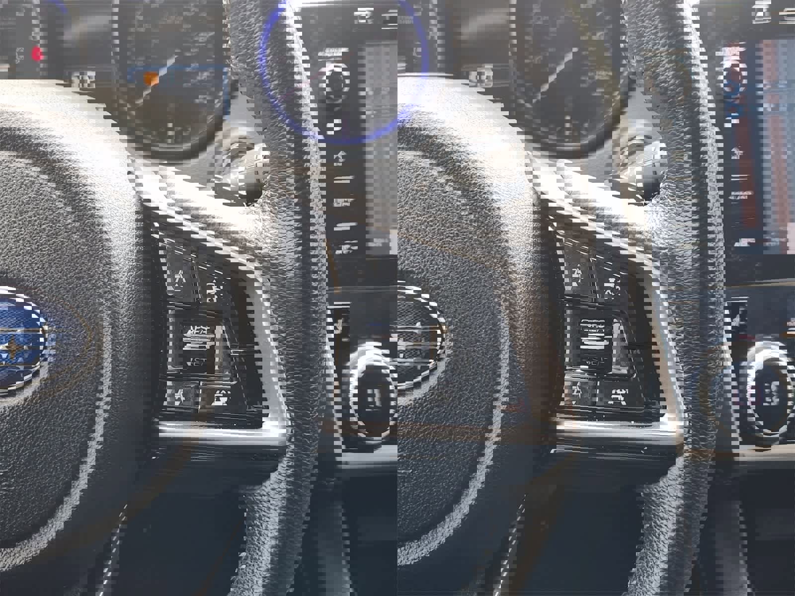 Used 2018 Subaru Outback 2.5i Limited image 29