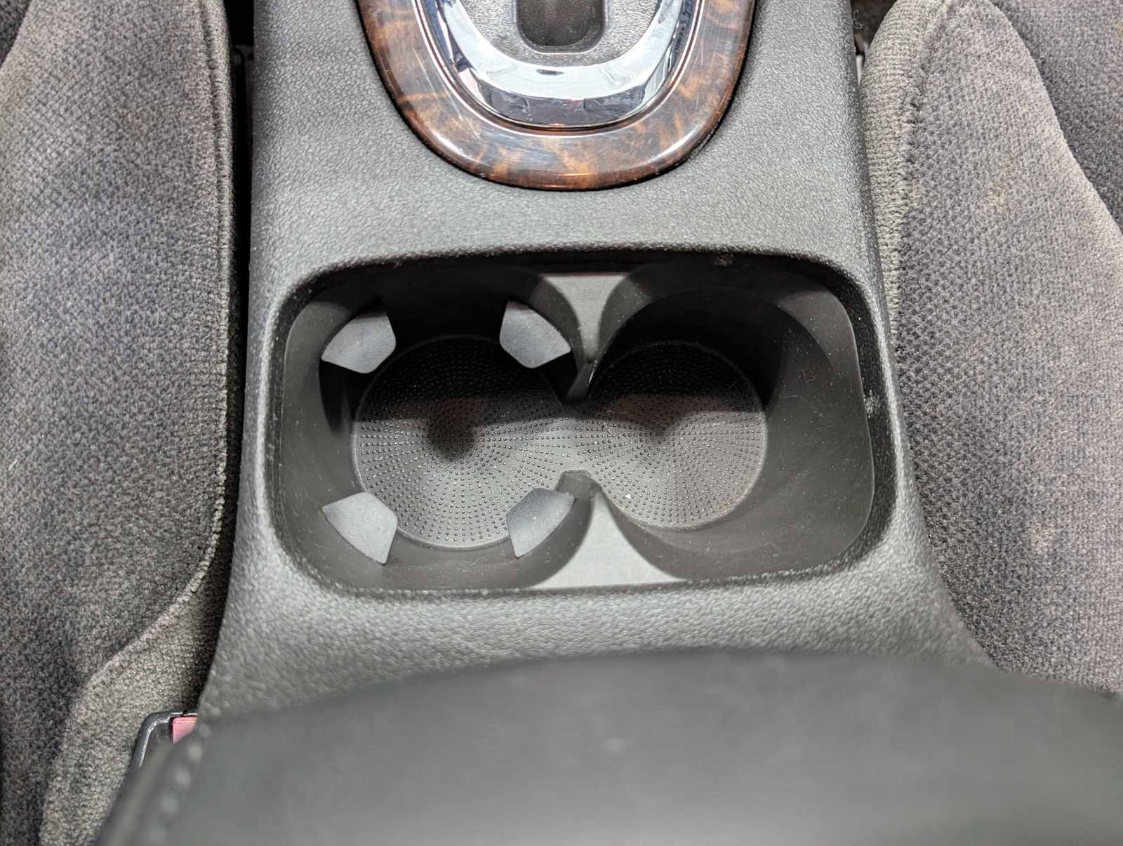 Used 2014 Chevrolet Impala LT image 25