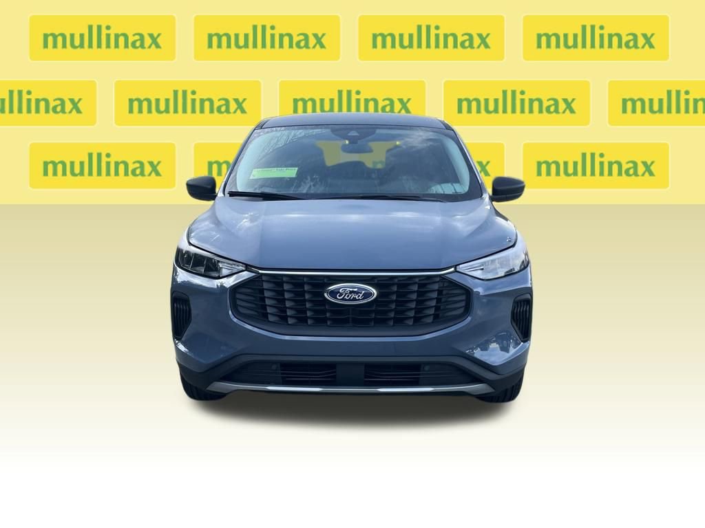 New 2026 Ford Escape Active w/ Tech Pack #1 image 14