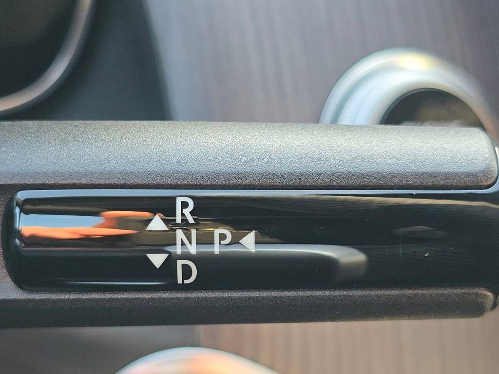 New 2026 Mercedes-Benz GLC 300 GLC 300 image 29