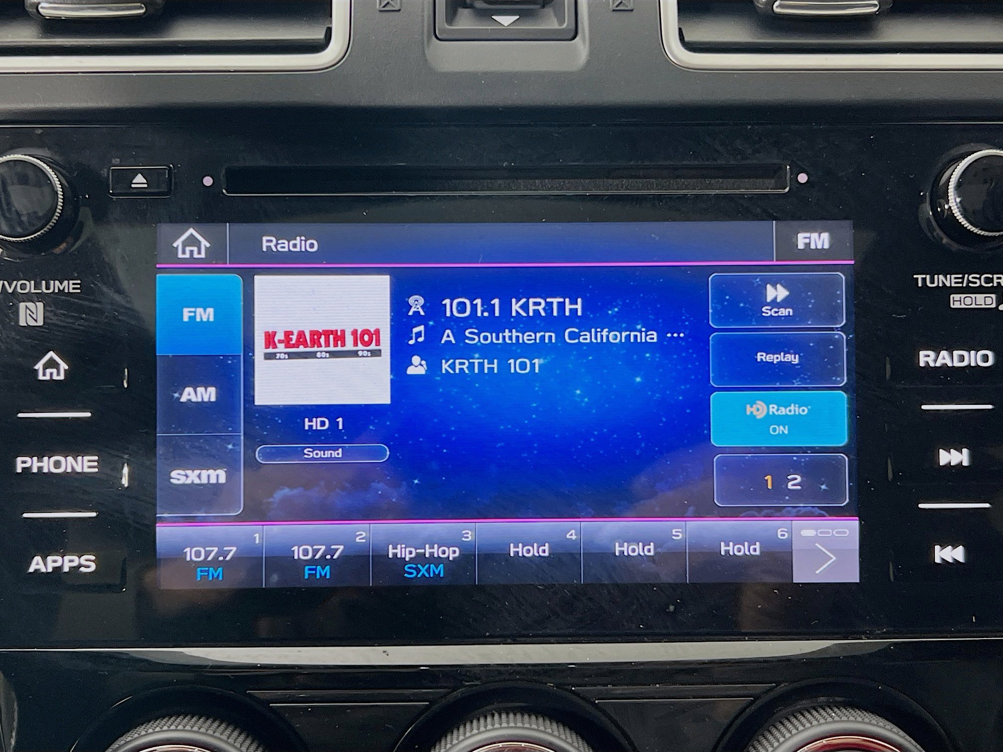 Used 2021 Subaru WRX Limited w/ Popular Package #1 image 13