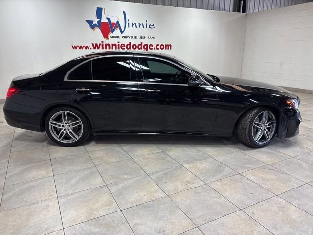 Used 2017 Mercedes-Benz E 300 image 6