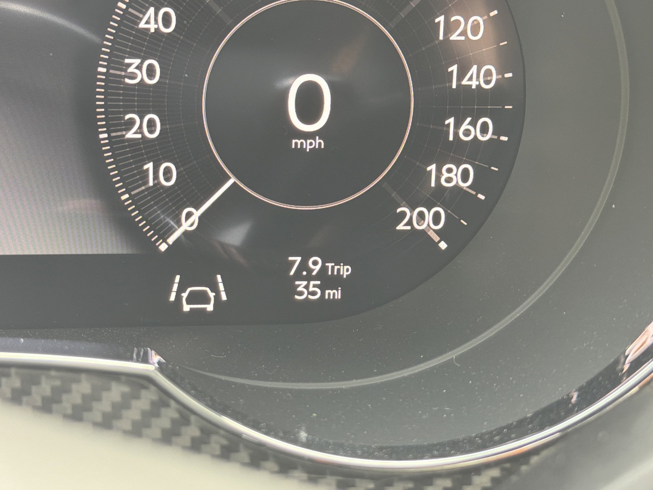 New 2026 Bentley Bentayga Speed AWD/4WD image 21