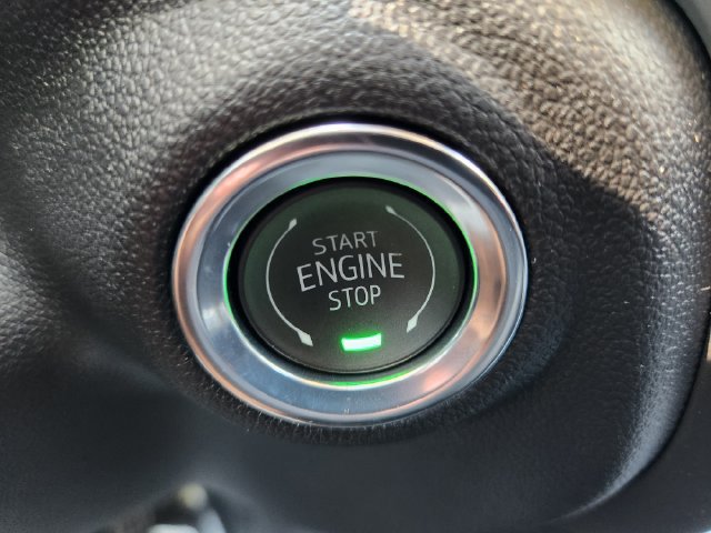 New 2026 Chevrolet Silverado 2500 W/T w/ WT Convenience Package RWD image 8