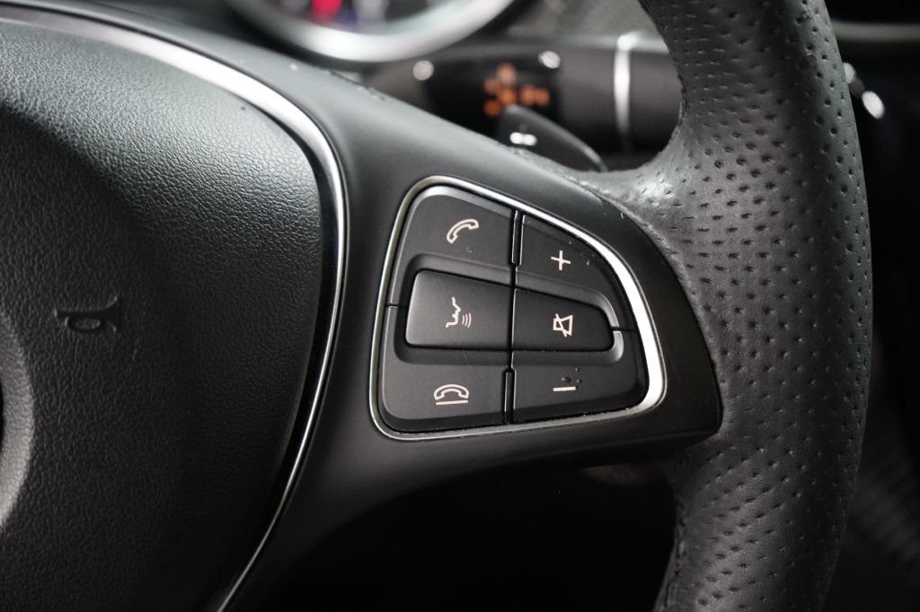 Used 2019 Mercedes-Benz GLE 43 AMG 4MATIC Coupe image 23