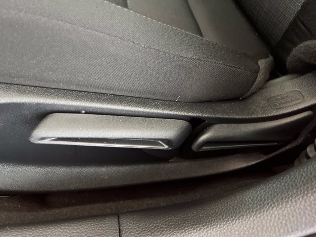 Used 2023 Honda Civic LX image 22