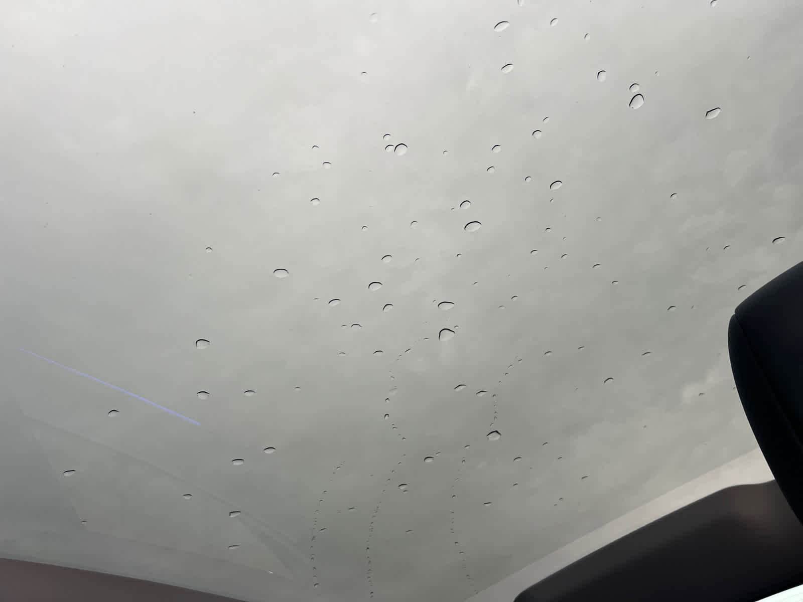 Used 2026 Tesla Model Y 2WD image 22