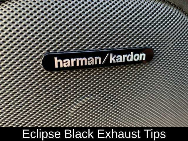 New 2024 Dodge Durango SRT image 25